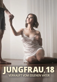 Jungfrau, 18 (DVD)
