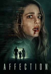 Affection (DVD)