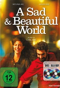 A Sad and Beautiful World (DVD)