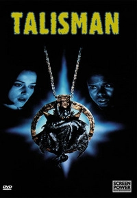 Talisman (DVD)
