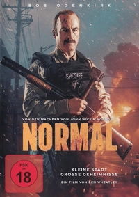 Normal (4K UHD)