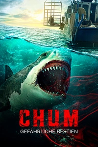 Chum (DVD)