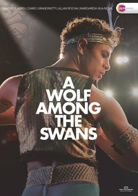 A Wolf Among the Swans (DVD)