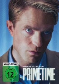 Primetime (DVD)