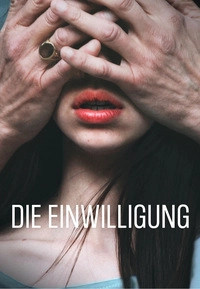 Die Einwilligung (DVD)