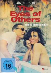 The Eyes of Others (DVD)