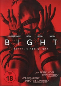 Bight (DVD)