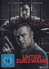 Unter Zugzwang (DVD)