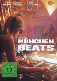 München Beats (DVD)