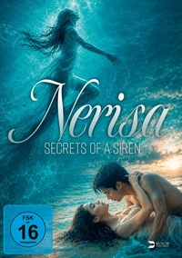 Nerisa (DVD)