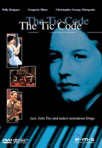 The Tic Code (DVD)