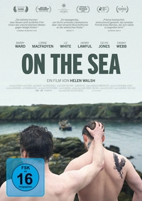 On the Sea (DVD)