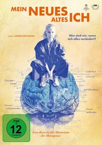 Mein neues altes Ich (DVD)