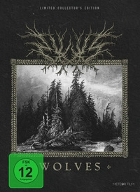 Wolves (DVD)