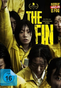 The Fin (DVD)