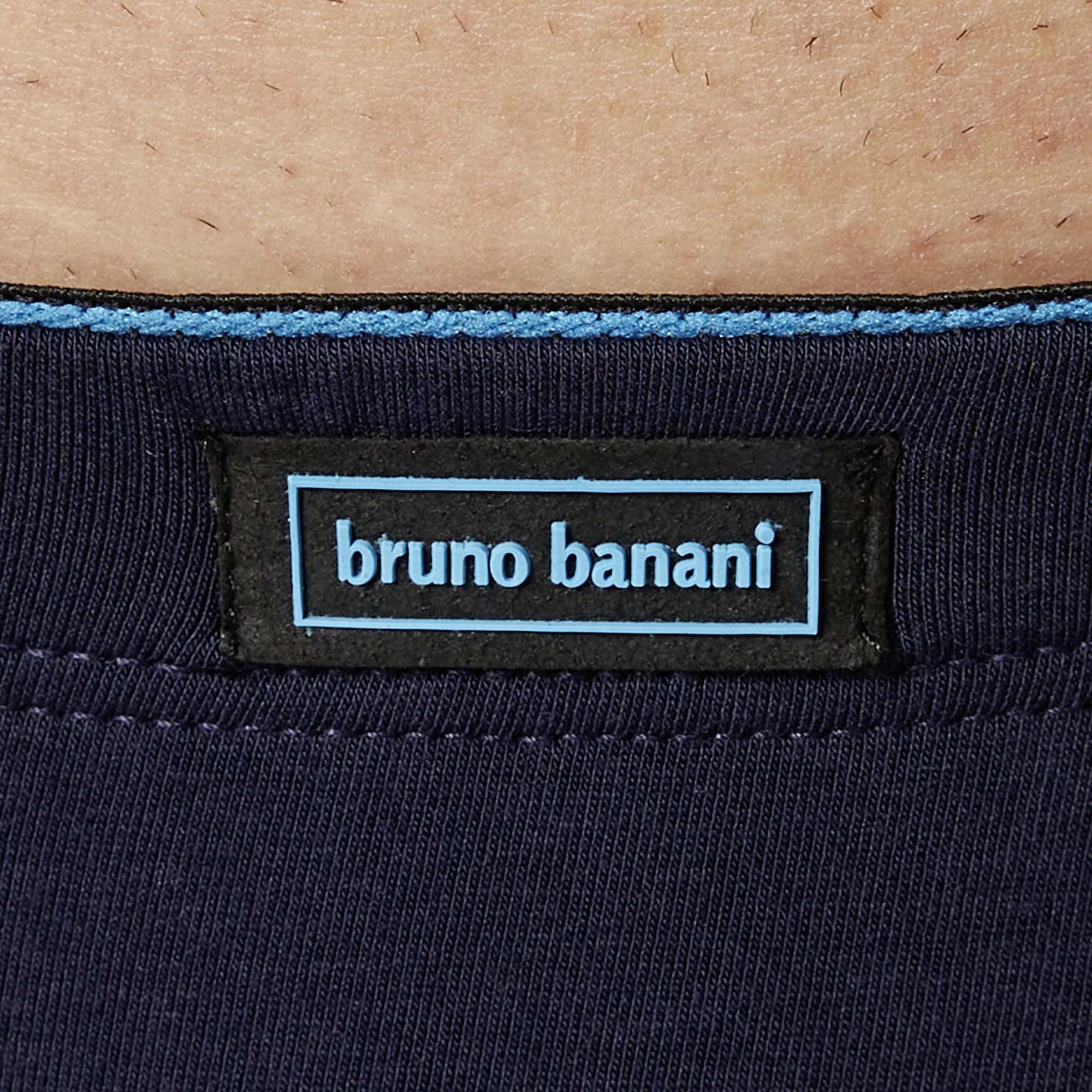 Short Infinity