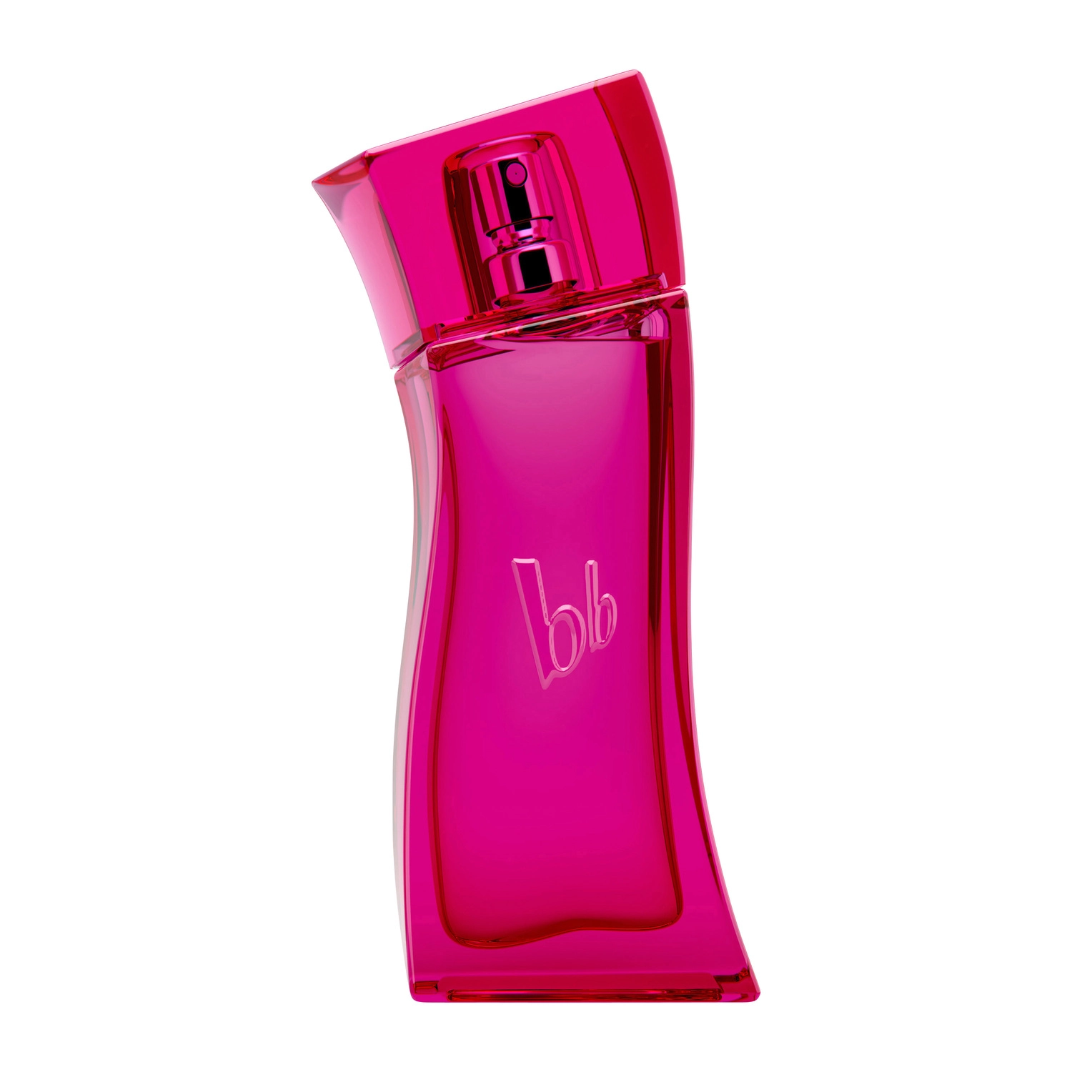 Pure Woman Eau de Toilette 30 ml