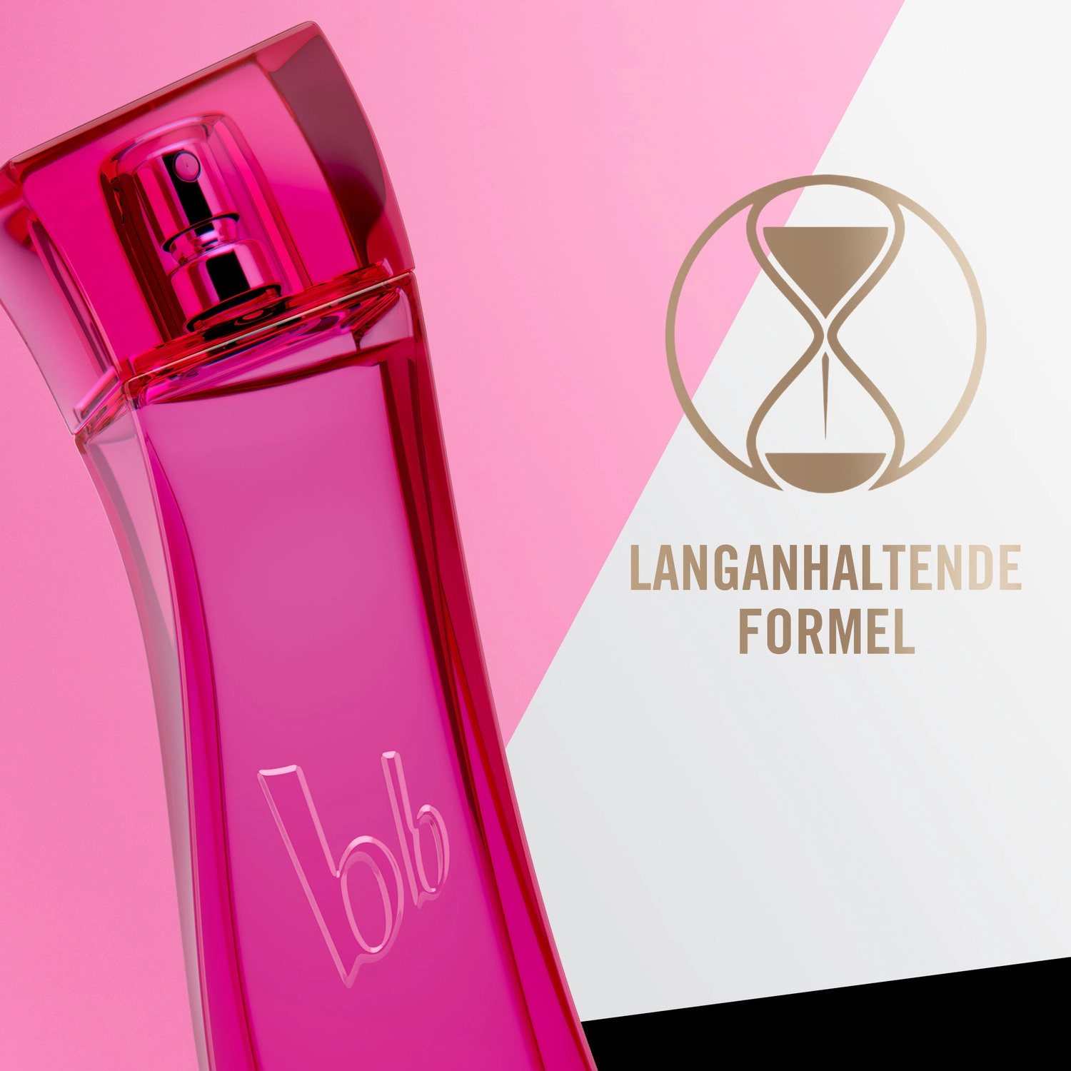 Pure Woman Eau de Toilette 30 ml