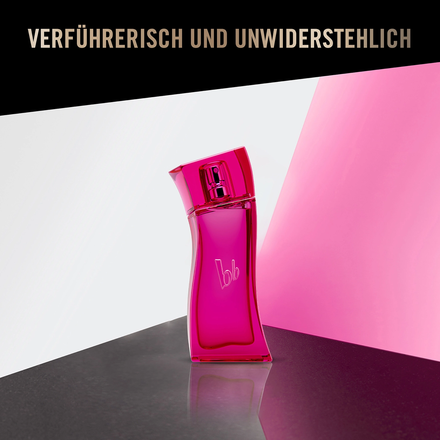 Pure Woman Eau de Toilette 30 ml