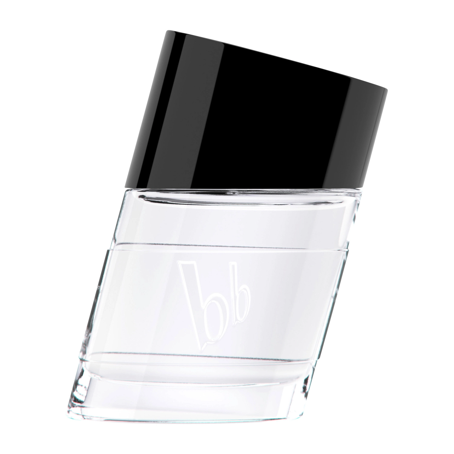 Pure Man Eau de Toilette 30 ml
