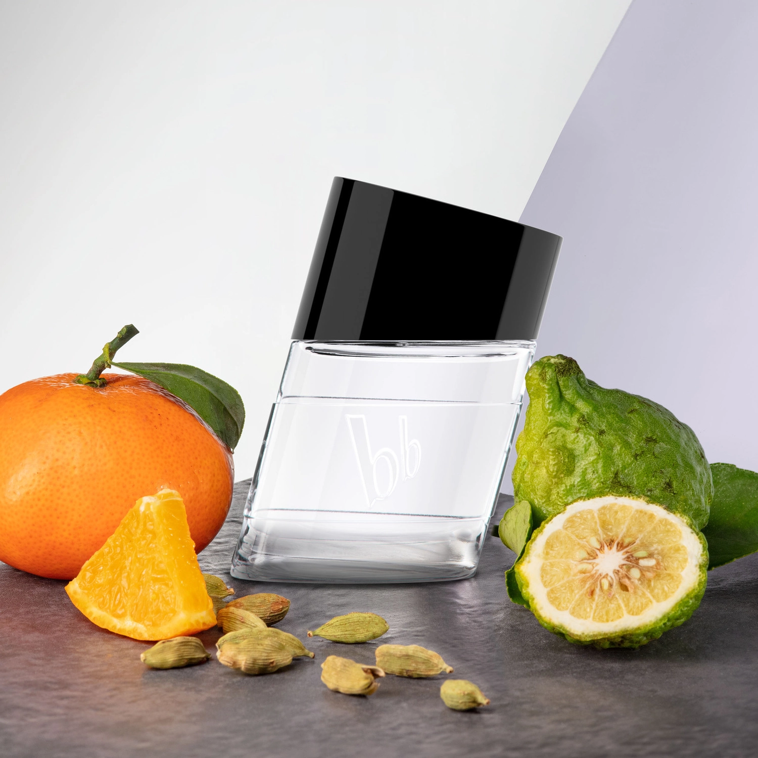 Pure Man Eau de Toilette 30 ml