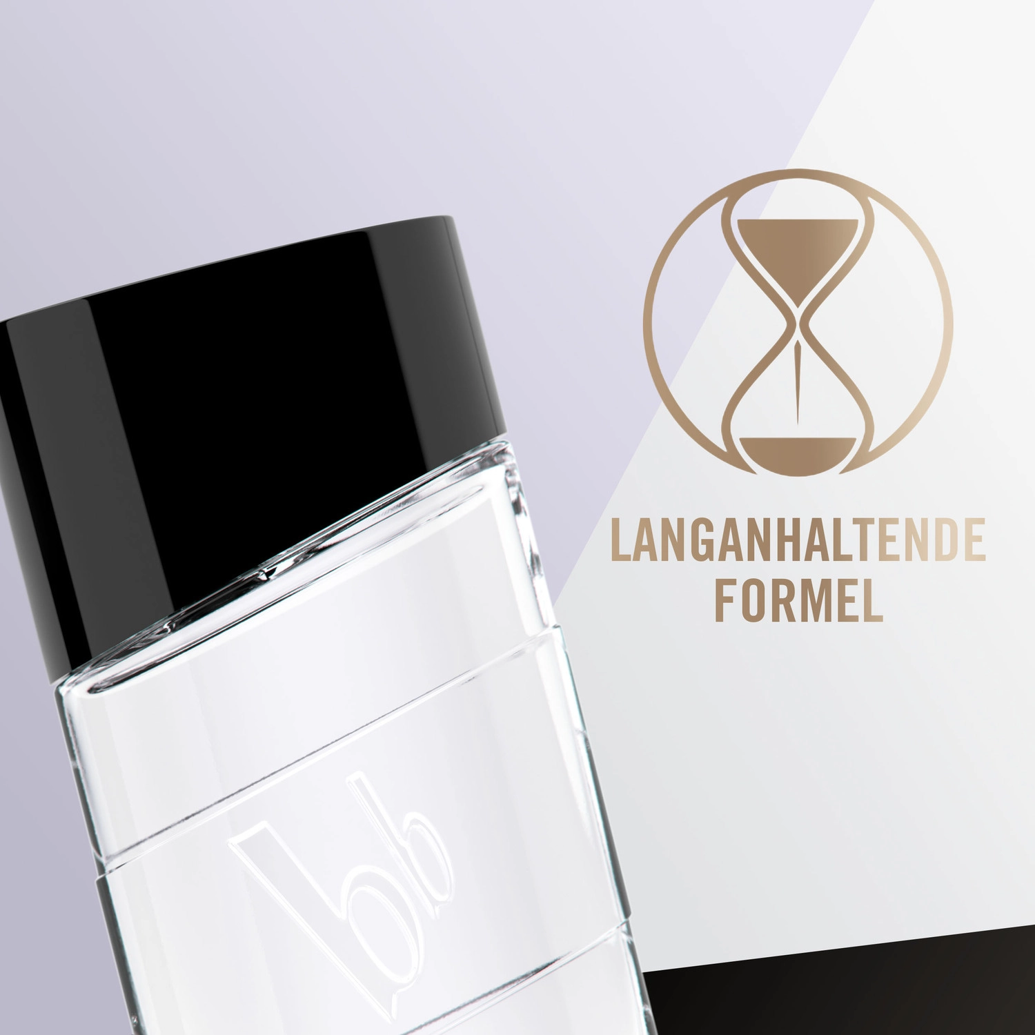 Pure Man Eau de Toilette 30 ml