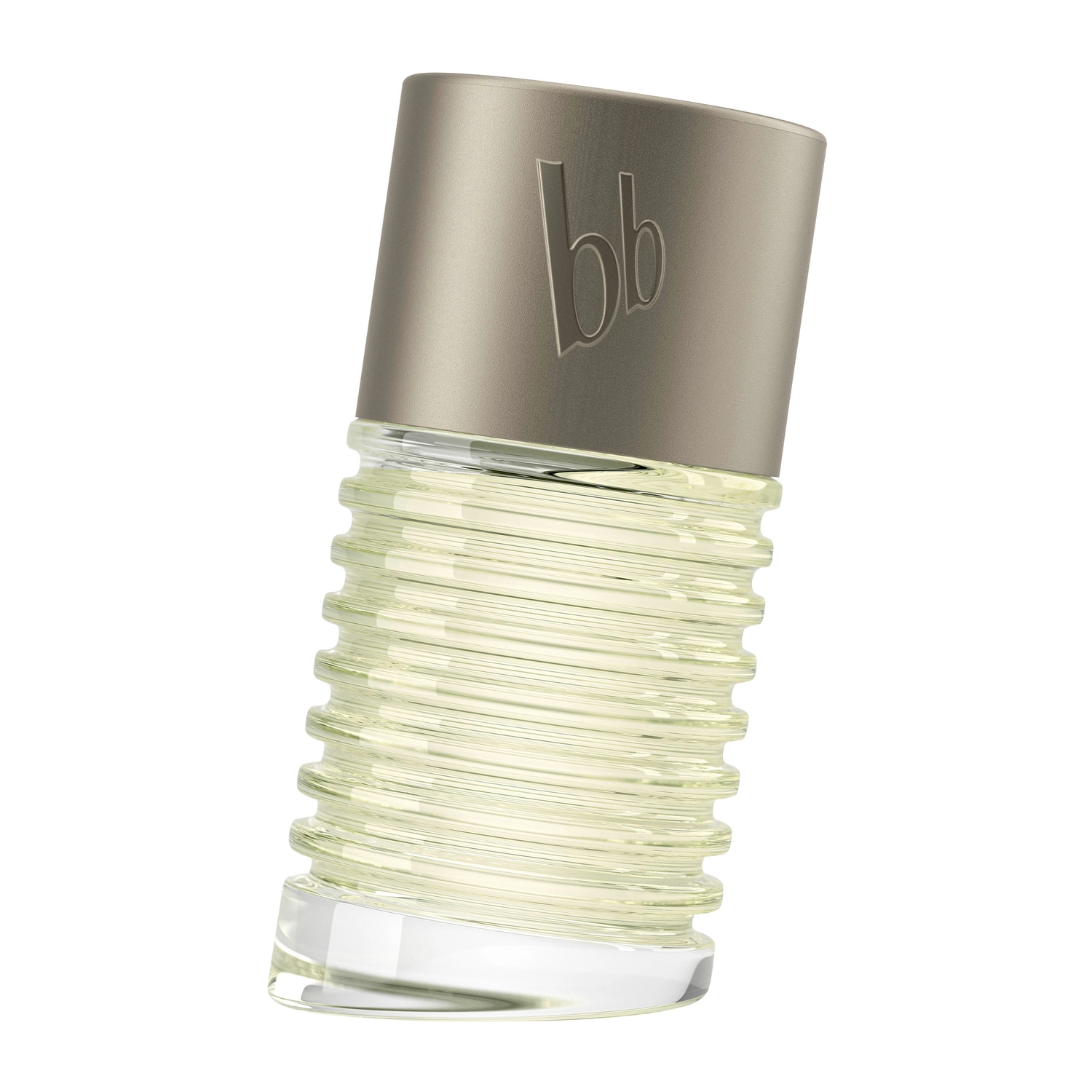 Man Eau de Toilette 50 ml