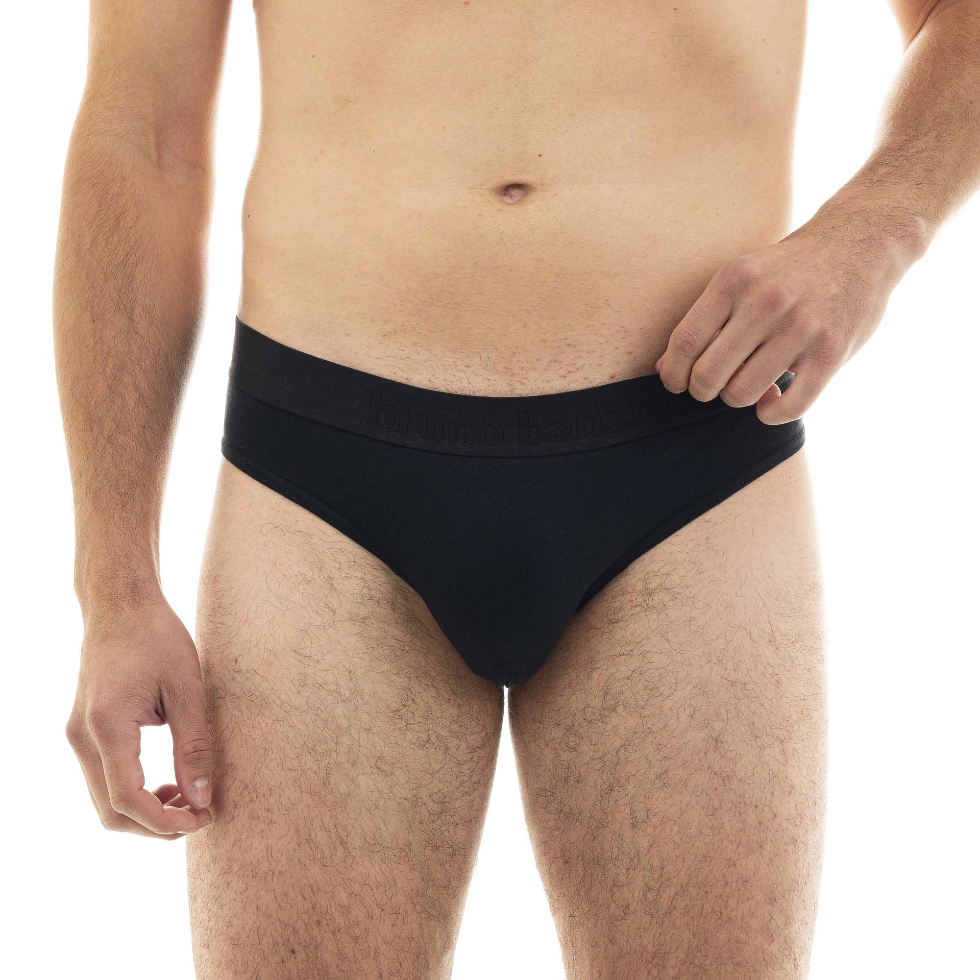 Sportslip 2Pack Flowing