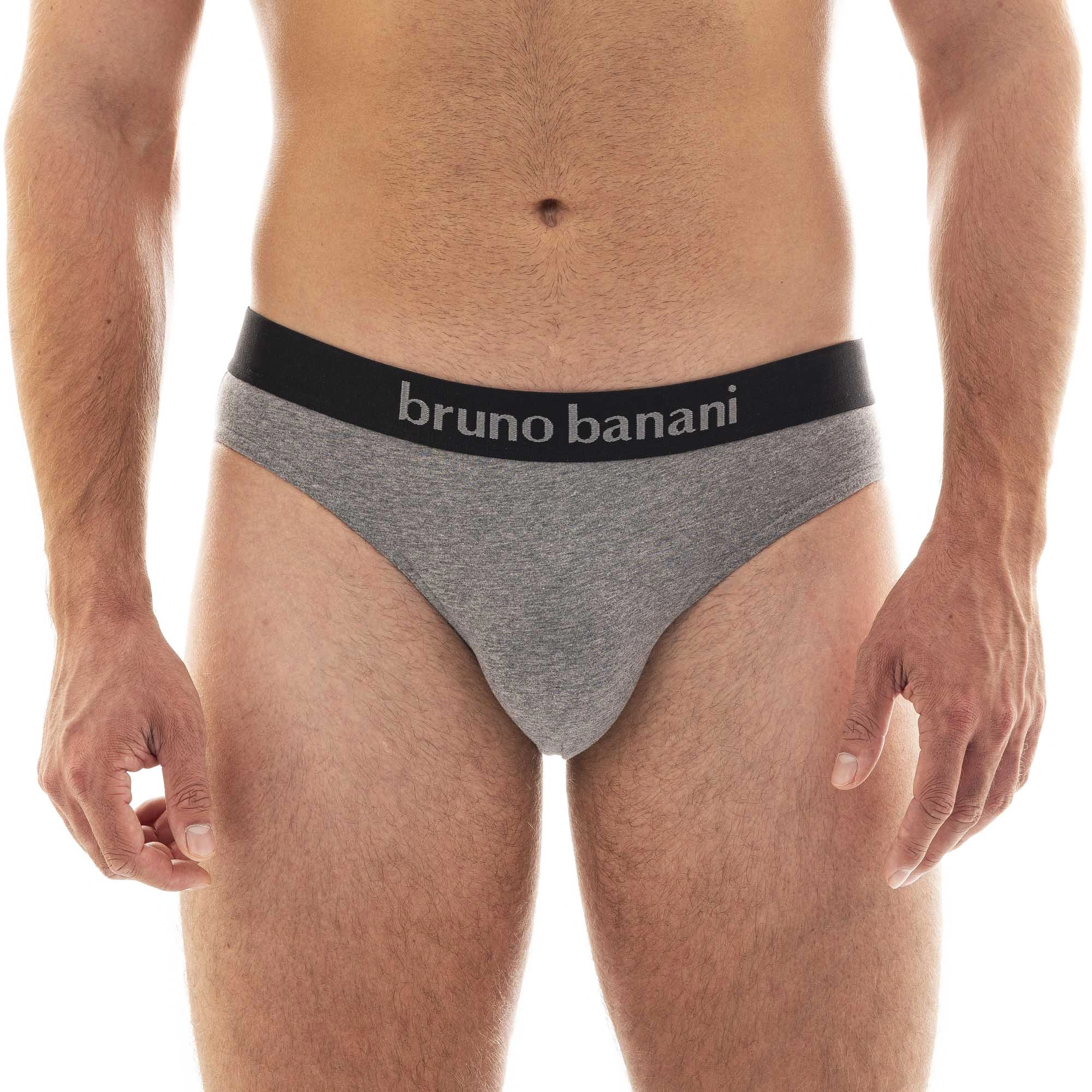 Sportslip 2Pack Flowing