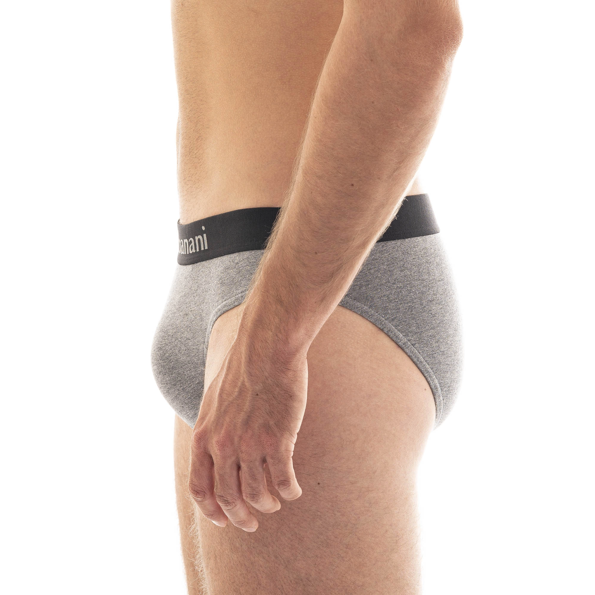 Sportslip 2Pack Flowing