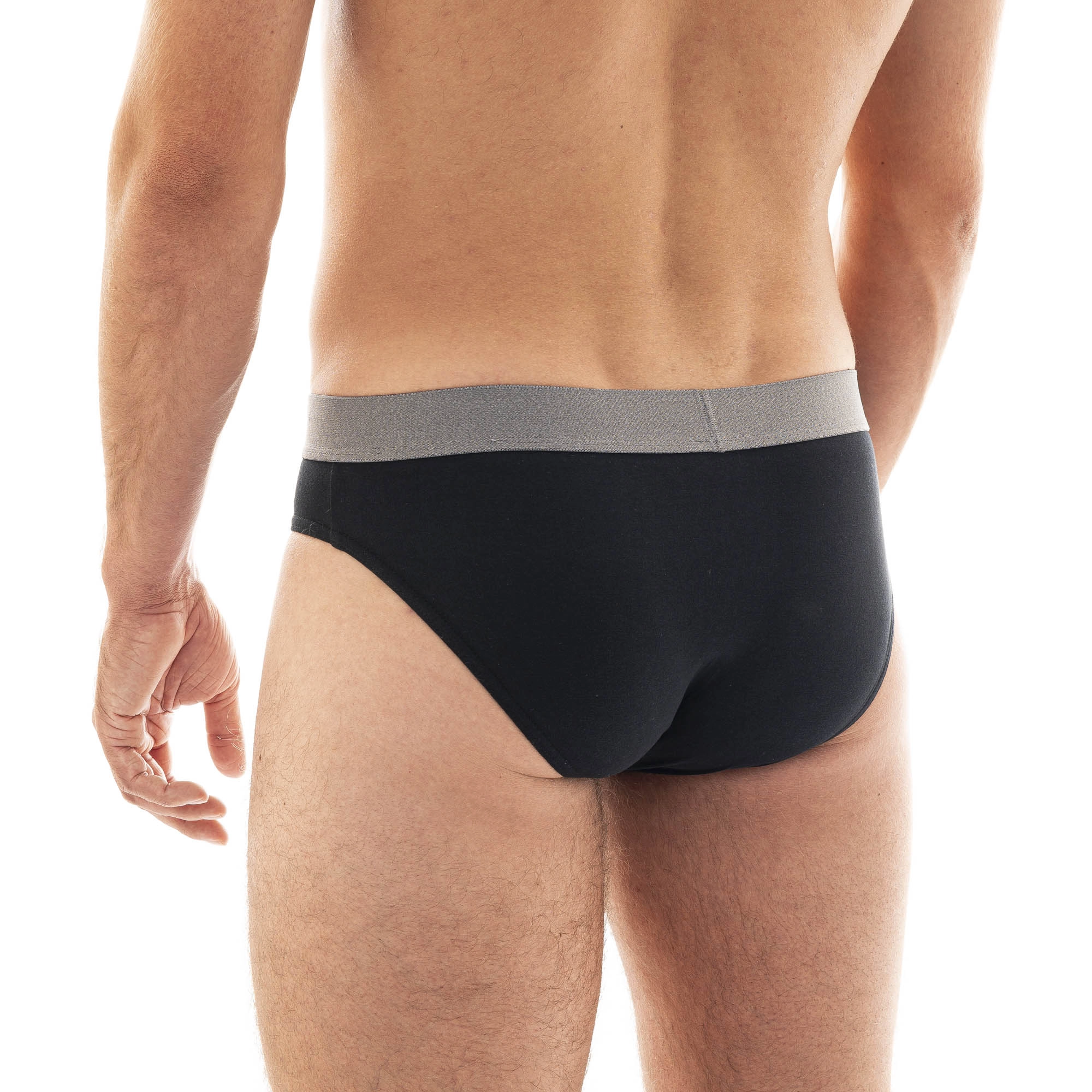 Sportslip 2Pack Flowing