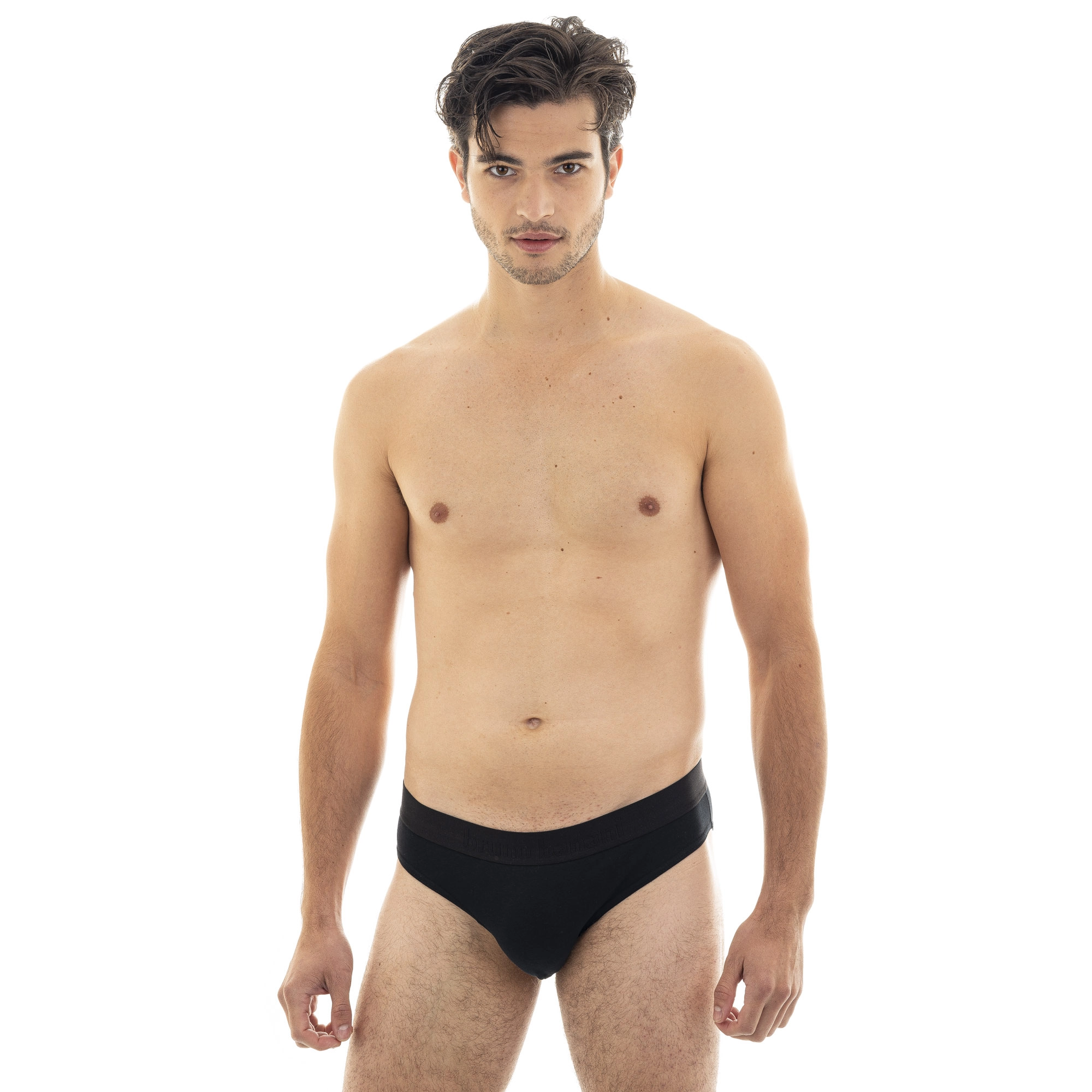 Sportslip 2Pack Flowing