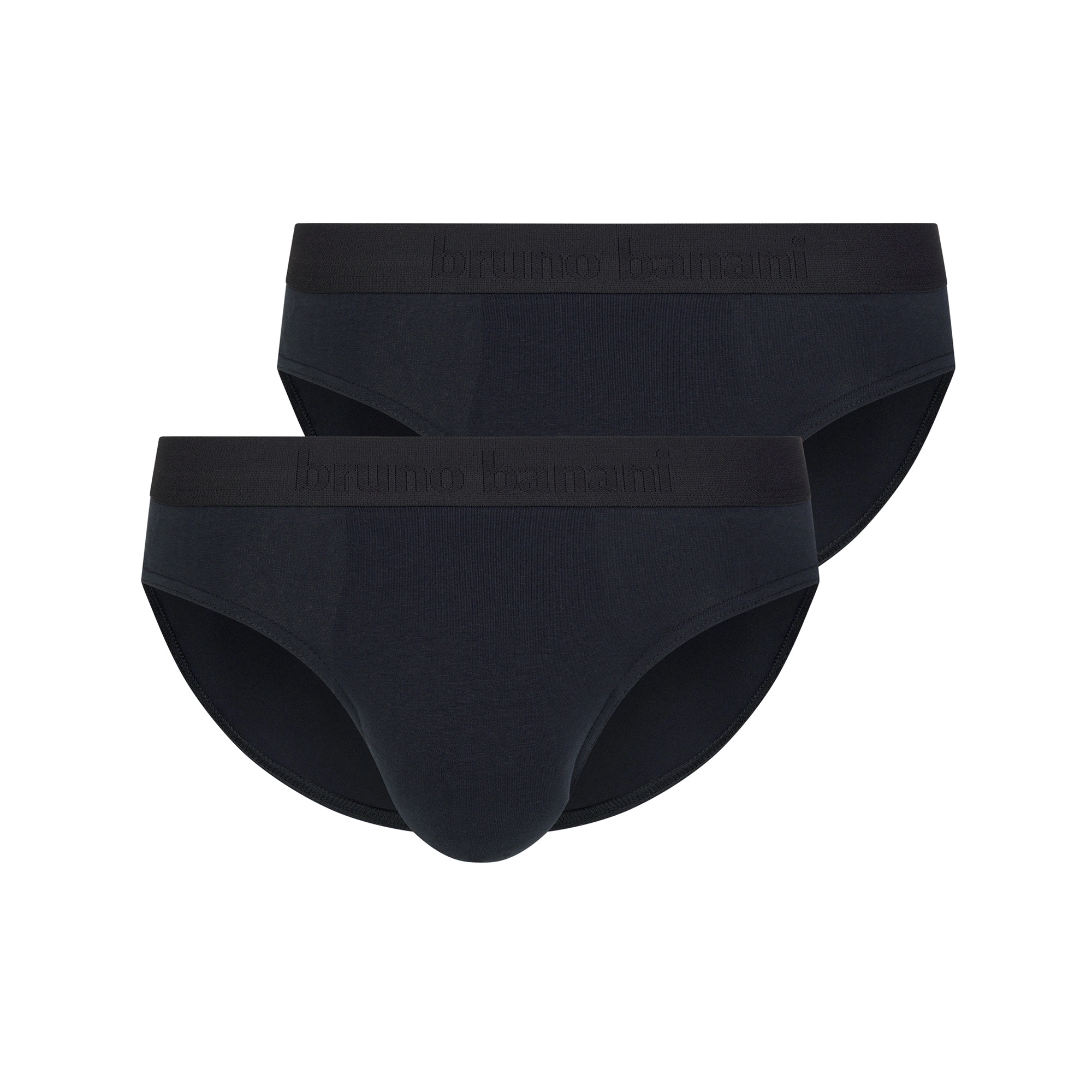 Sportslip 2Pack Flowing