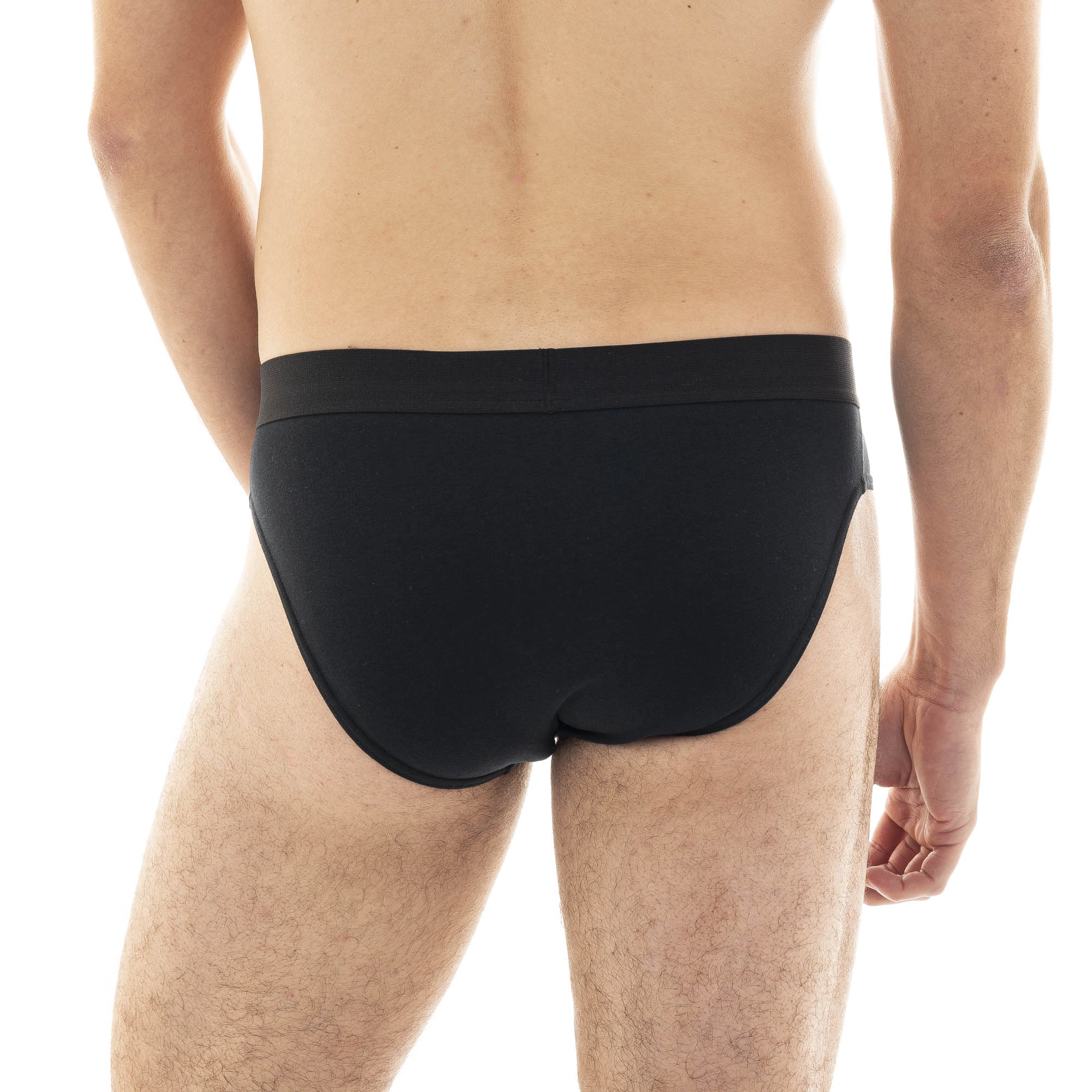 Sportslip 2Pack Flowing