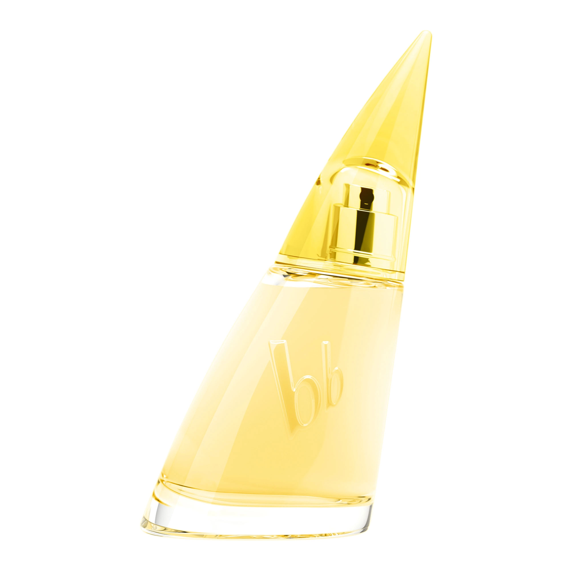 Sunset Blossom Eau de Toilette 30 ml
