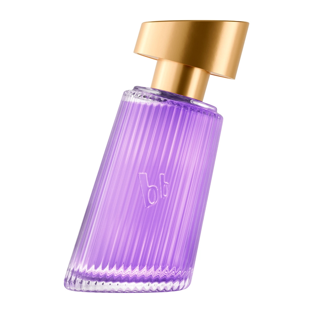 Magic Woman Eau de Toilette 50 ml