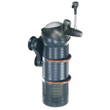 EHEIM Innenfilter Biopower 80 l, 160 l