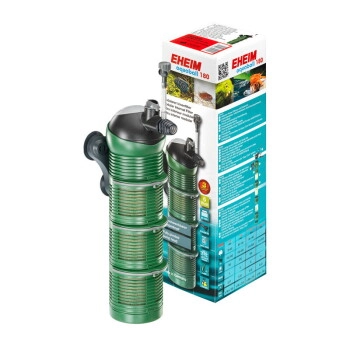 EHEIM aquaball 180