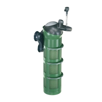EHEIM aquaball 180