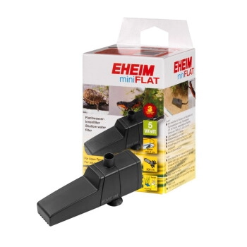EHEIM miniFLAT