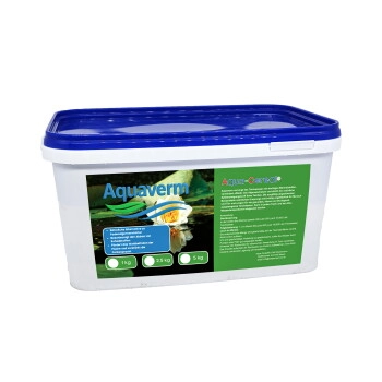 Aqua-Cereal Pond Repair 2,5kg