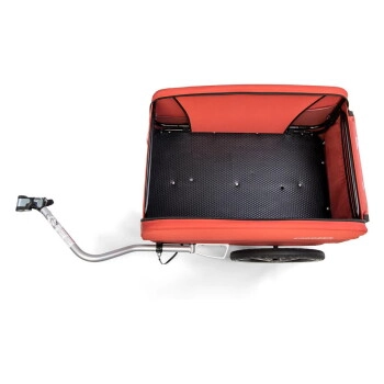 Croozer Cargo Pakko