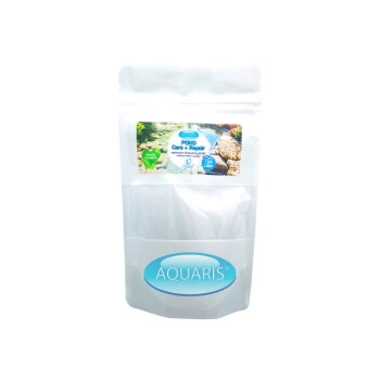 AQUARIS POND Care + Repair - 250g