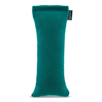 ROMNEYS Dummy Welpen 200g grün
