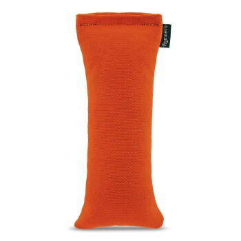 ROMNEYS Dummy Welpen 200g orange