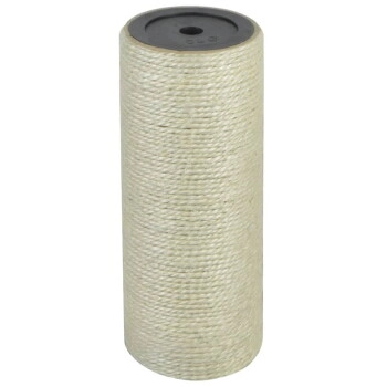 VidaXL Kratzsäule 8 cm, 20 cm