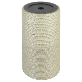 VidaXL Kratzsäule 8 cm, 15 cm