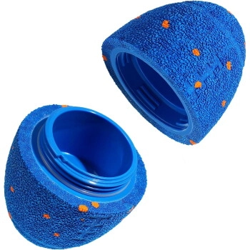 CHEERBLE WICKED RUGBY SHELL-ROYAL BLUE