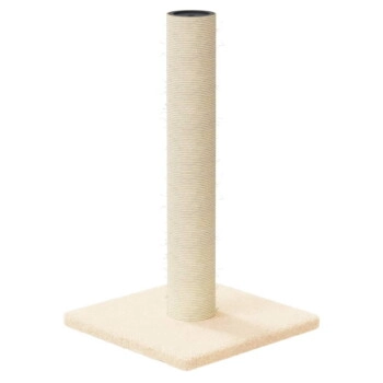 VidaXL Kratzsäule