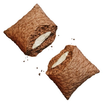 Josera Katzensnack Crunchies Duck 6x 60g